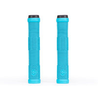 ECLAT PULSAR ODI 165MM AQUA GRIPS