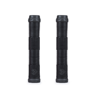 ECLAT PULSAR ODI 165MM BLACK GRIPS