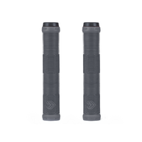 ECLAT PULSAR ODI 165MM GREY GRIPS
