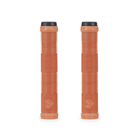 ECLAT PULSAR ODI 165MM GUM GRIPS