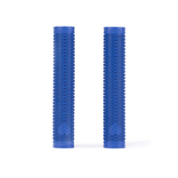 ECLAT SHOGUN 166MM CLASSIC BLUE GRIPS