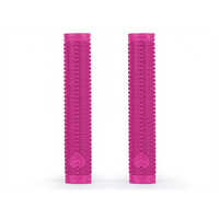 ECLAT SHOGUN 166MM HOT PINKS GRIPS