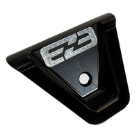 EZE RACE PRODUCTS KTM 23-25 BILLET SEAT CLAMP