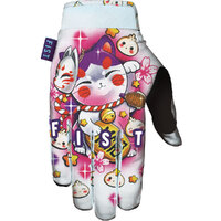 FIST LUCKY DUMPLING GLOVES