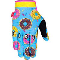 FIST CAROLINE BUCHANAN O.G SPRINKLES GLOVES