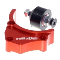 NIHILO CONCEPTS KTM 85 2013-2017 CASE SAVER & ROLLER