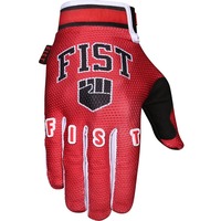 FIST BREEZER WINDY CITY HOT WEATHER GLOVES