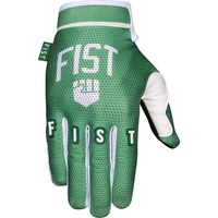 FIST BREEZER THE GARDEN HOT WEATHER GLOVES