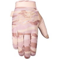 FIST BREEZER SANDSTORM GLOVES