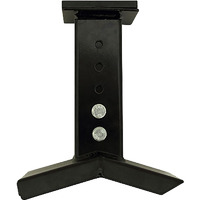ONEAL ADJUSTABLE FORK SUPPORT
