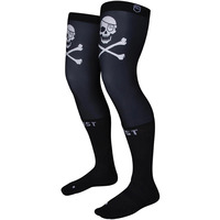 FIST RODGER KNEE BRACE SOCKS