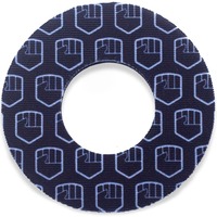 FIST O.G. ICON GRIP DONUTS