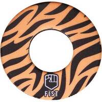 FIST TIGER GRIP DONUTS 