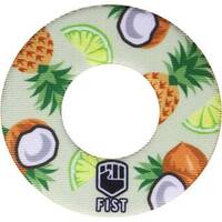 FIST PINA COLADA GRIP DONUTS