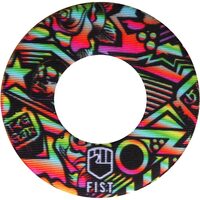 FIST TAGGER GRIP DONUTS