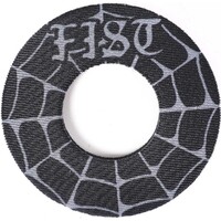 FIST COBWEB GRIP DONUTS