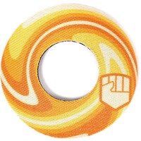FIST 70'S SWIRL GRIP DONUTS