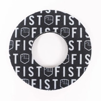 FIST BLACK STOCKER GRIP DONUTS