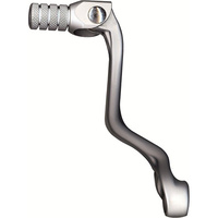 MCS KTM 65 SX 09-20 FORGED GEAR LEVER