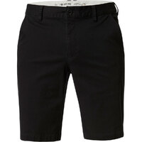 FOX ESSEX 2.0 BLACK MENS SHORTS