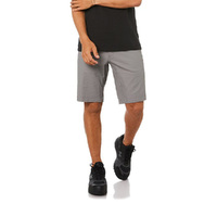 FOX ESSEX 2.0 PEWTER SHORTS