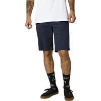 FOX ESSEX 2.0 MIDNIGHT MENS SHORTS