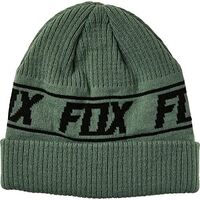 FOX BLACKWELL SAGE BEANIE