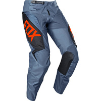 FOX 2021 180 REVN BLUE STEEL PANTS
