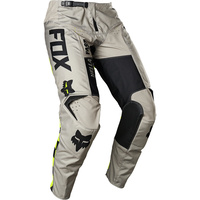 FOX 2021 180 ILLMATIK SAND PANTS