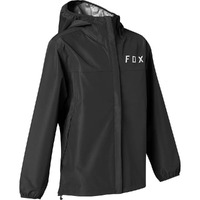 FOX RANGER 2.5L YOUTH BLACK WATER JACKET