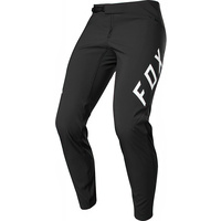 FOX MTB 2021 DEFEND PANTS