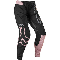 FOX 2022 180 SKEW PURPLE HAZE WOMENS PANTS