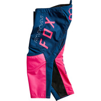 FOX 2022 180 SKEW DARK INDIGO TODDLER PANTS