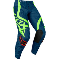 FOX 2022 180 VENZ DARK INDIGO KIDS PANTS