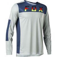 FOX MTB DEFEND SE BOULDER JERSEY