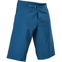 FOX MTB DEFEND SE DARK INDIGO SHORTS