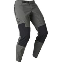 FOX MTB DEFEND DARK SHADOW PANTS