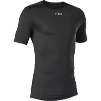 FOX TECBASE SS BASE LAYER