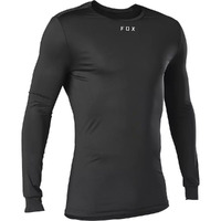 FOX TECBASE LS BASE LAYER