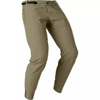 FOX MTB RANGER BARK KIDS PANTS