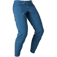 FOX DEFEND SE DARK INDIGO KIDS PANTS