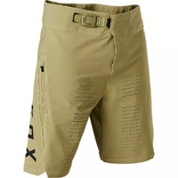 FOX MTB FLEXAIR BARK KIDS SHORTS