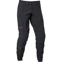 FOX WOMENS DEFEND SPECIAL EDITION PANTS