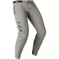FOX 2022 MTB RANGER PARK PEWTER PANTS