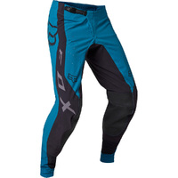 FOX 2023 FLEXAIR RYAKTR MAUI BLUE PANTS