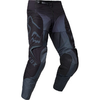 FOX 2023 180 LEED DARK SHADOW PANTS