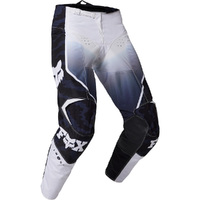 FOX 2023 180 NUKLR DEEP COBALT PANTS