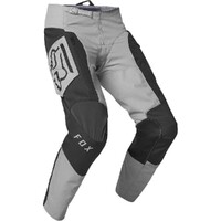 FOX 2023 LEGION RANGER STEEL GREY OFF-ROAD PANTS