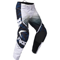 FOX 2023 180 NUKLR DEEP COBALT KIDS PANTS