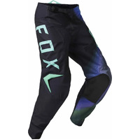 FOX 2023 180 TOXSYK BLACK TODDLER PANTS
